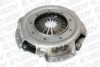 EXEDY ISC519 Clutch Pressure Plate